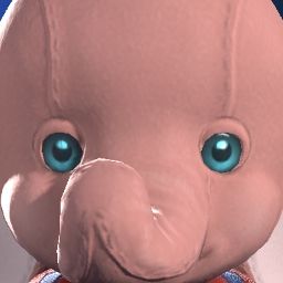 Moti Pan
