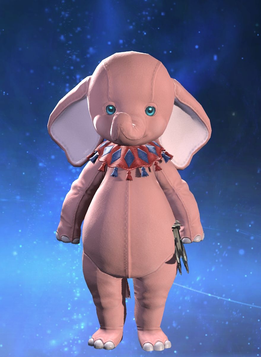 Moti Pan