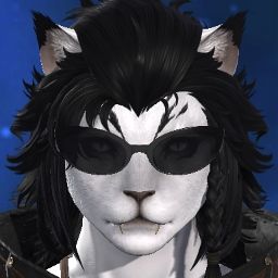 Erdrick Lionheart