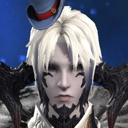 Duds Emberfall