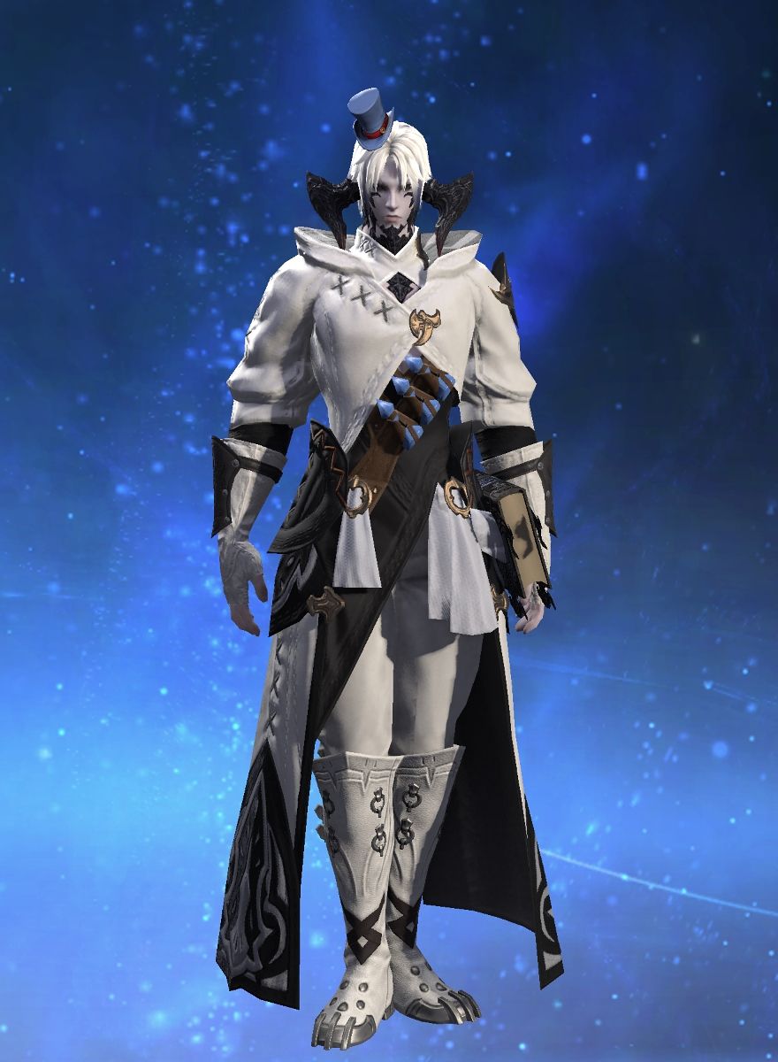Duds Emberfall