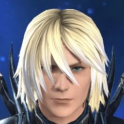 Bryntir Whitewind