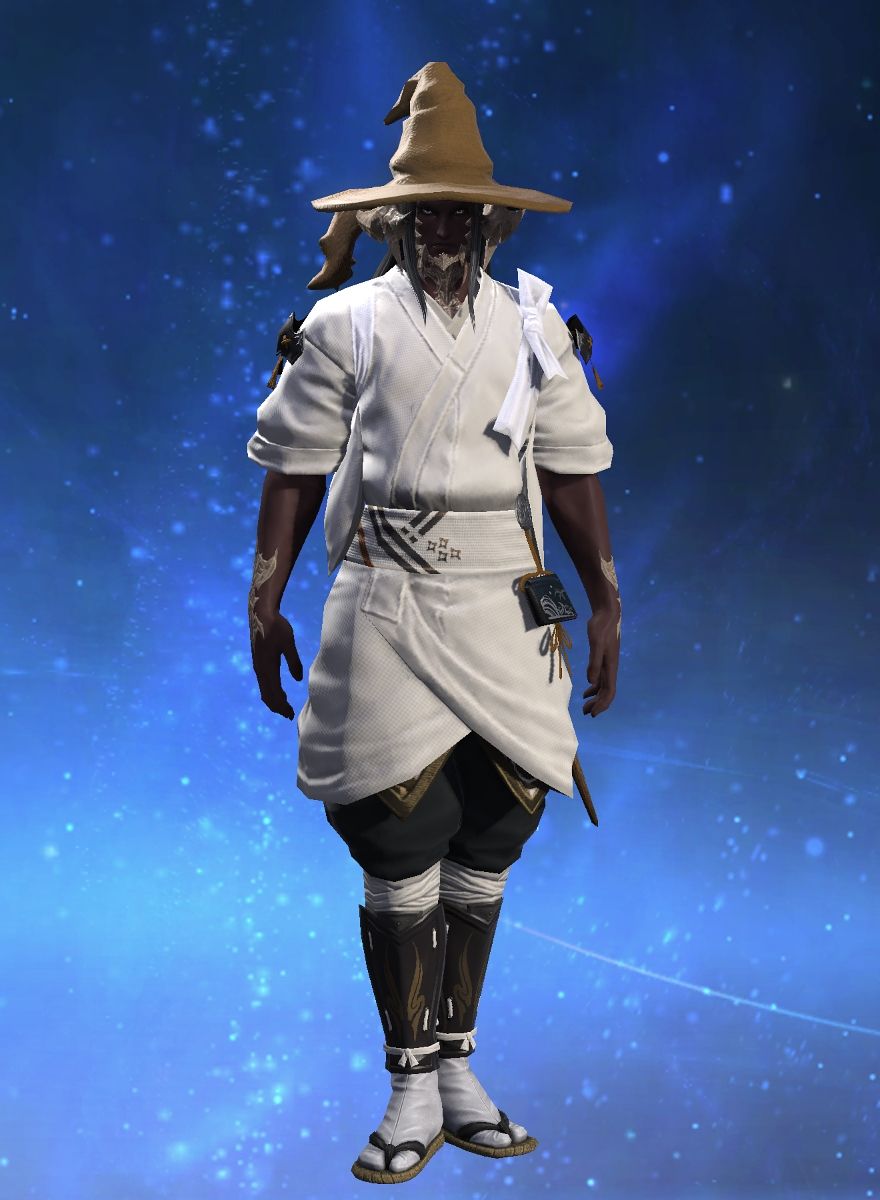Ukyo Takagi