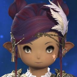 Ryinth's Avatar