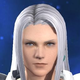 Watchful Emissary