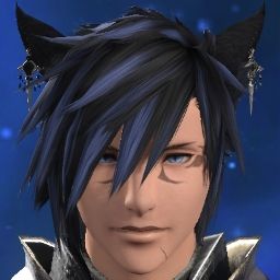 ValerianA's Avatar