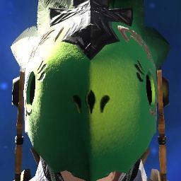 Dracowo Purrington