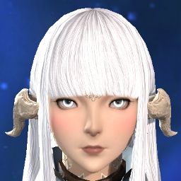 Tessia Eralith'