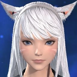 Artemis Fox