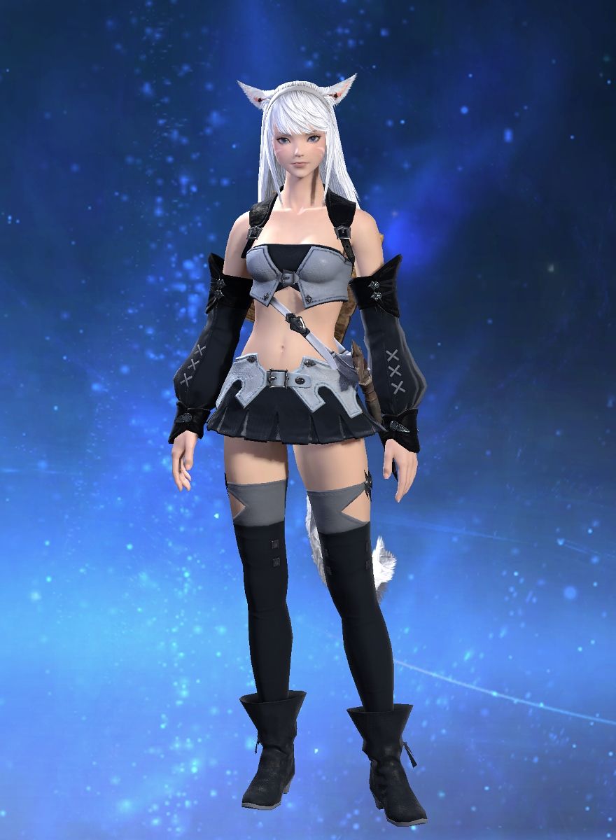 Artemis Fox