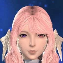 Hide- Chan