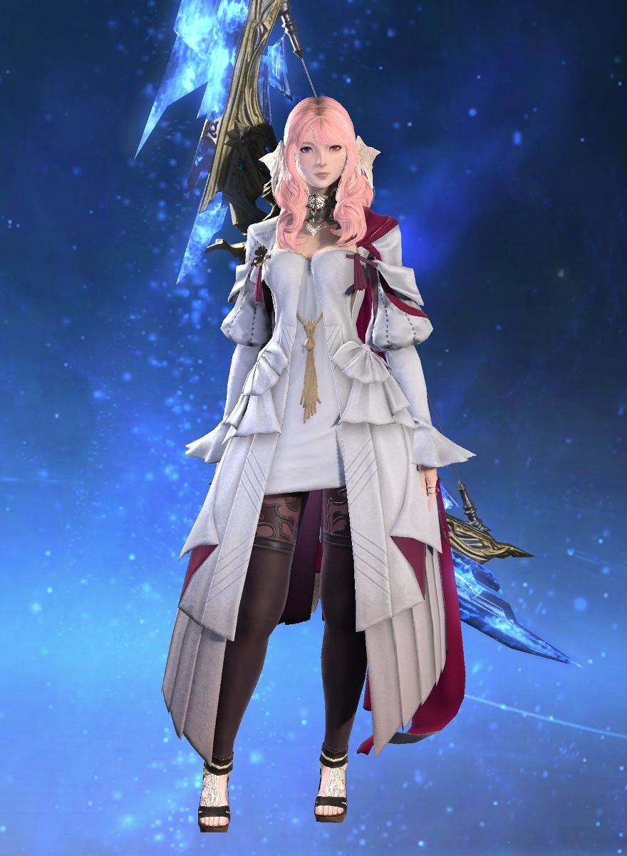 Hide- Chan