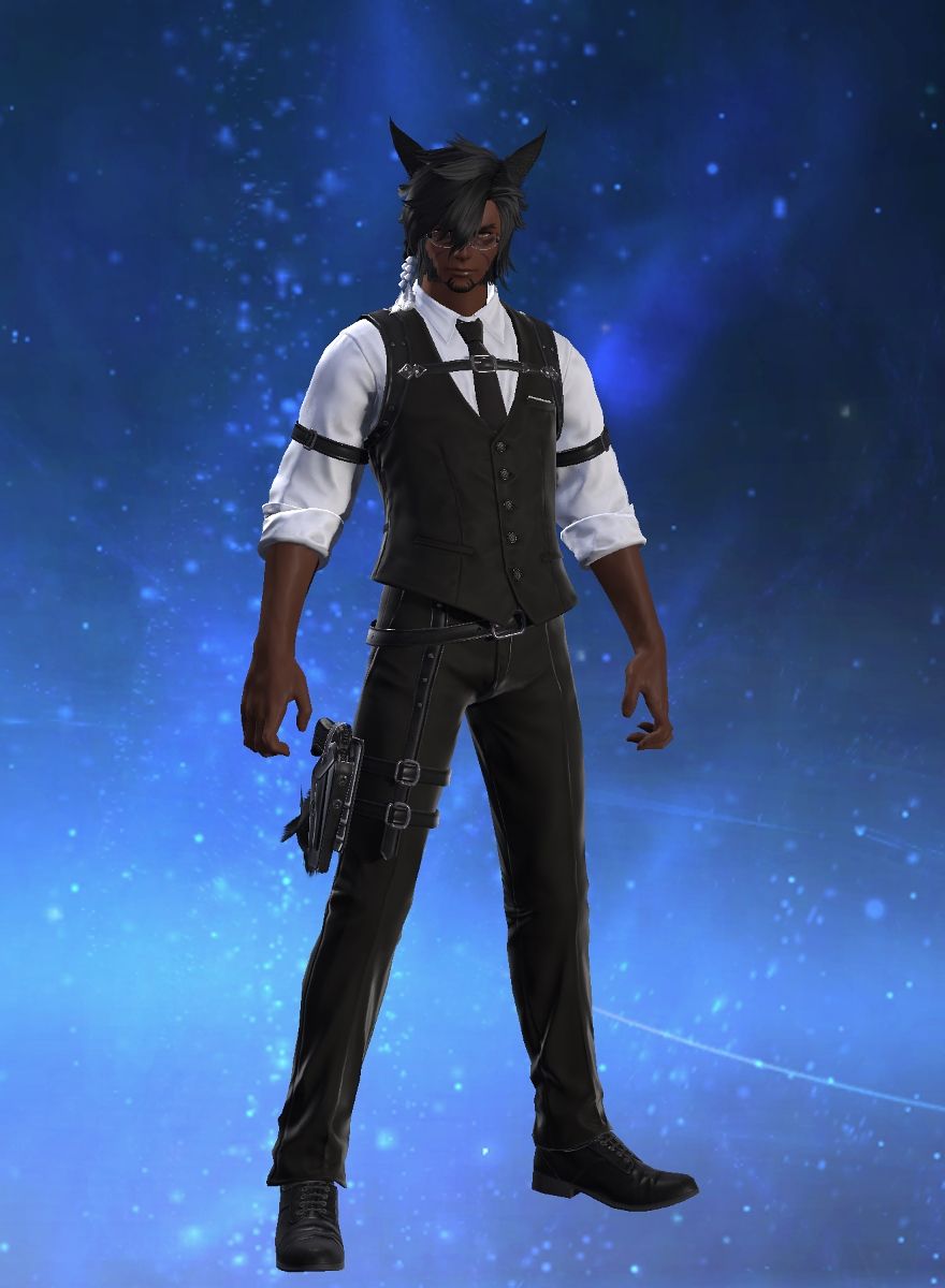 K'hodari Nunh