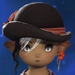 Framboise Noire