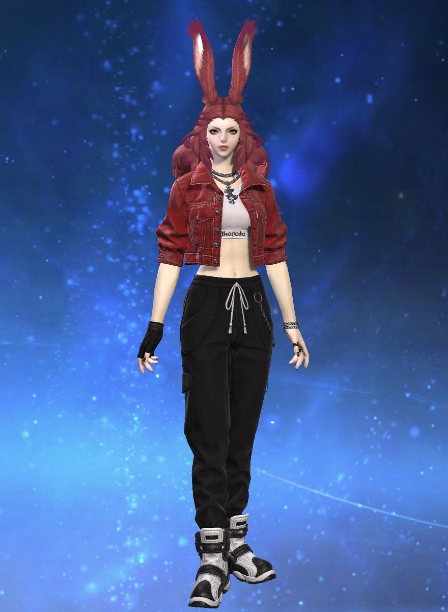 Cherry Sprite