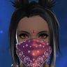 Nailo's Avatar