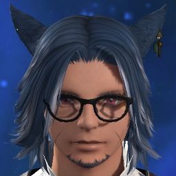 dragnoid's Avatar