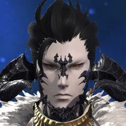 Kai Kasanui