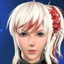SirRaven's Avatar