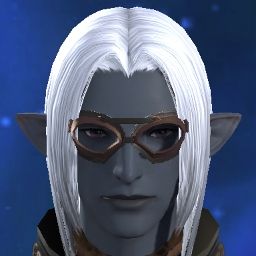 Roi Nesop