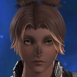 Sav'yon Taji