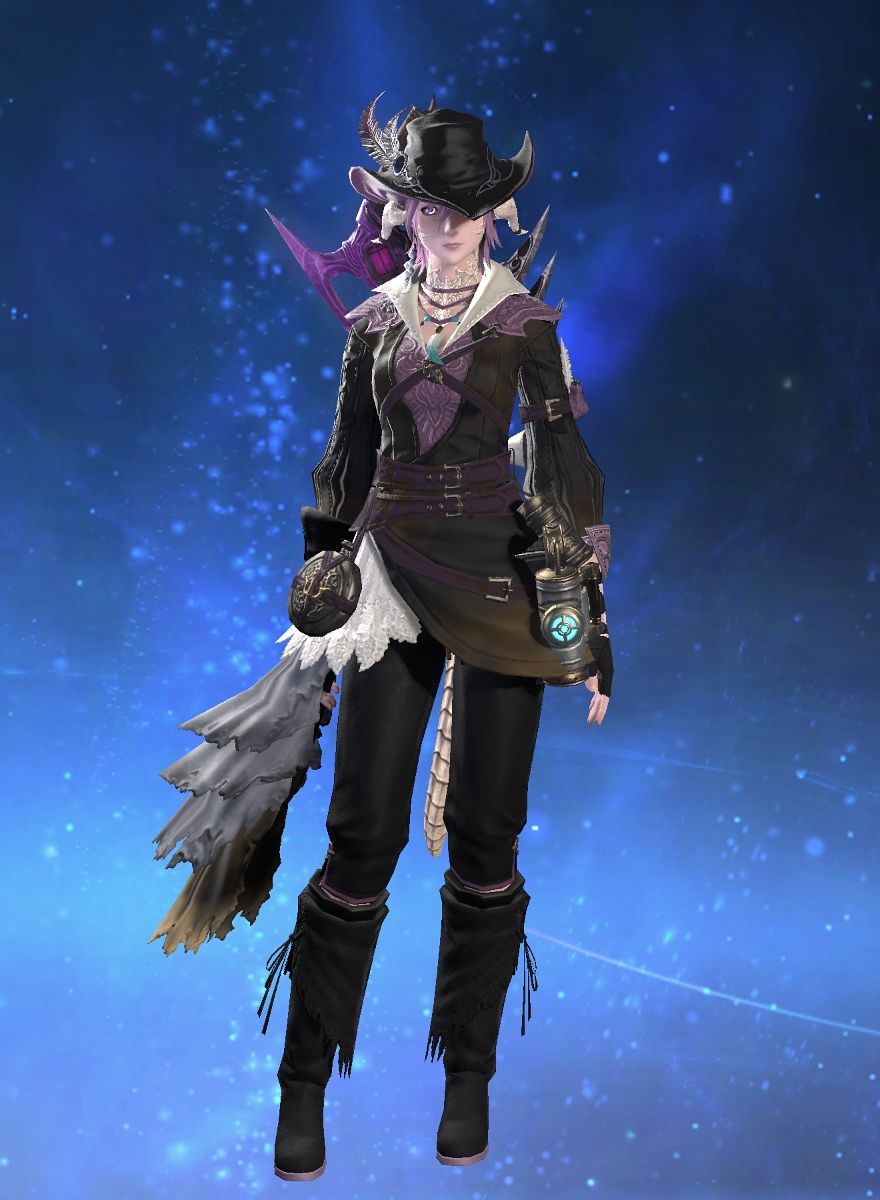 Enma Dark