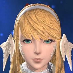 Arva Frontline