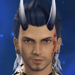 WandererLeaf's Avatar