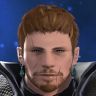 Serad1984's Avatar