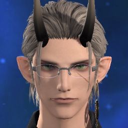 Ignis' Scientia