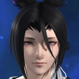 Zahn Arulaq