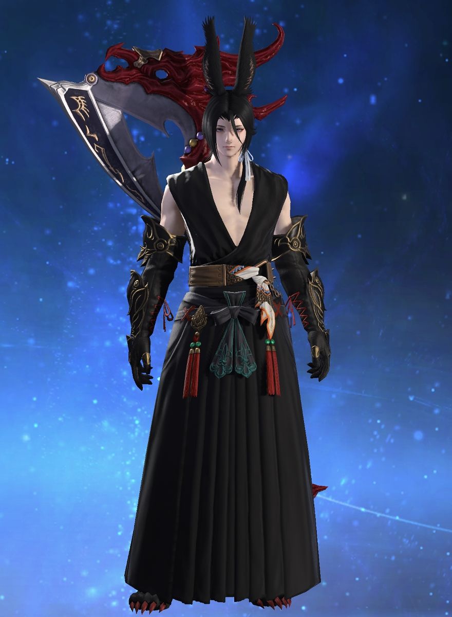Zahn Arulaq