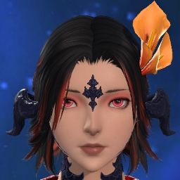 Rizzorian's Avatar