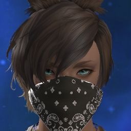 F'elix Zakarum