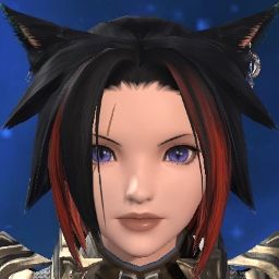 DarkGenkay's Avatar
