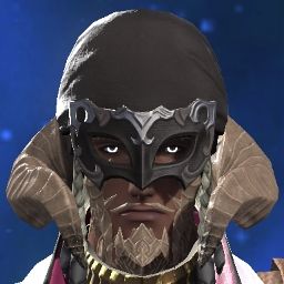 Ishin Tsugestu