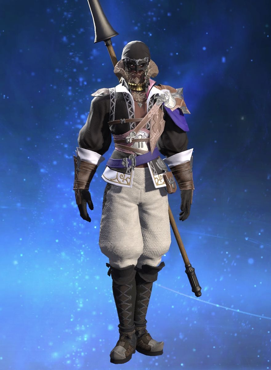 Ishin Tsugestu
