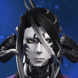 Uru Orion