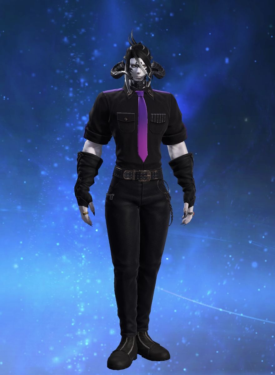 Uru Orion