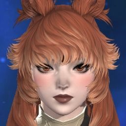 Bonnian Bobbish