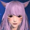 Clag's Avatar
