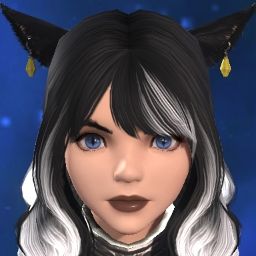 Kane_Hart's Avatar