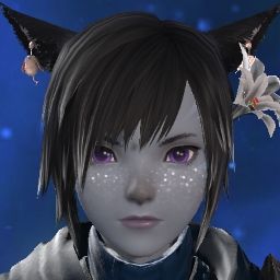 MissRogue113's Avatar