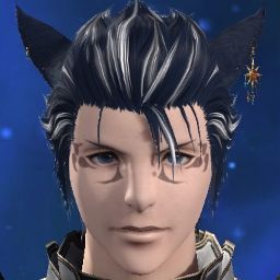 Vry'kodin Kross