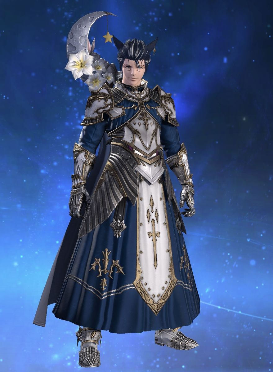 Vry'kodin Kross