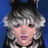 Wyverna's Avatar