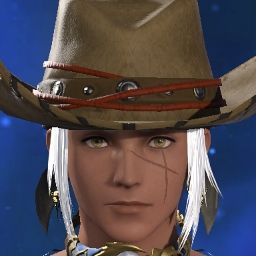 Swordian's Avatar