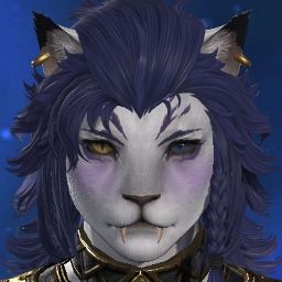 Sabrina Astrophel