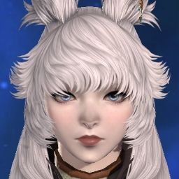 Domina Noctelith
