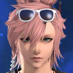 Hayan Hattori